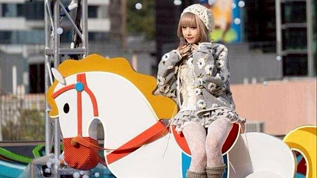 【2025聖誕/新年好去處】D2 Place夢幻火車、IKEA全港最大分店翻新