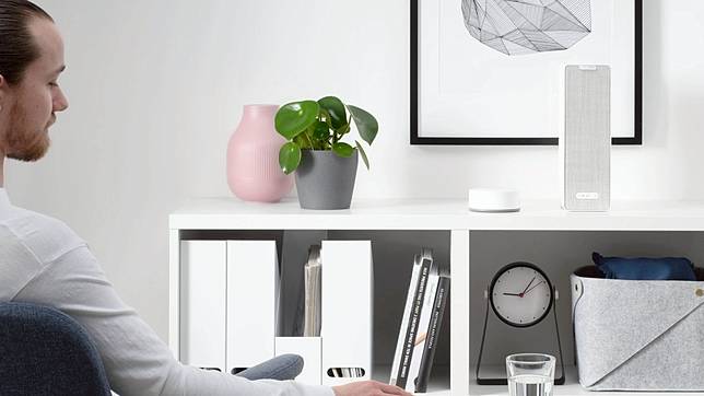 父親節2022 禮物提案 Ikea 不止有家俬 精選禮物清單送父親一個驚喜