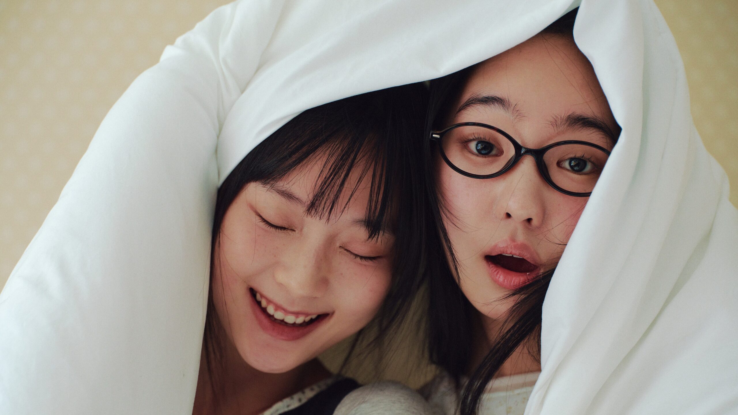 【韓國潮牌】Y2K 復古品牌 aeae 登陸香港！旺角朗豪坊專門店開幕，必買 LE SSERAFIM 同款刺繡帽